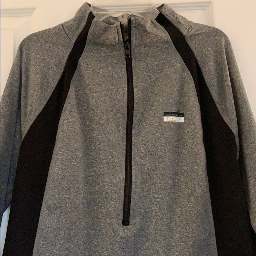 PINK Long Sleeve